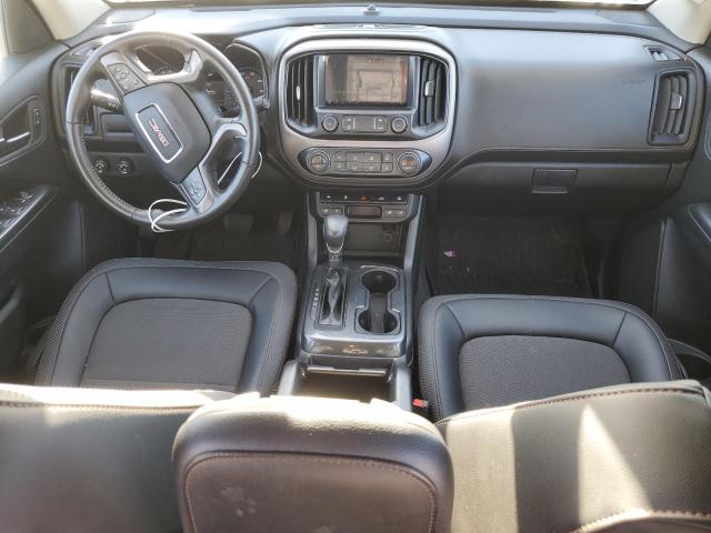 1GTG6FEN5N1245379 GMC Canyon At4