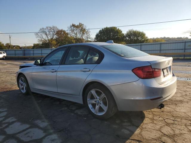 WBA3C1C5XEK113982 BMW 328 I Sulev