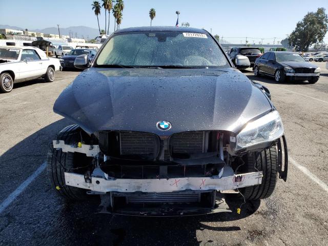 5UXKU0C51G0F92542 BMW X6 Sdrive35i