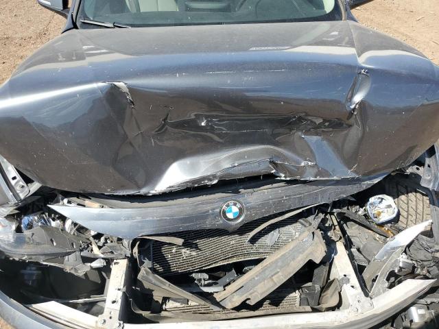 WBA3A5C54FF608959 BMW 328 I
