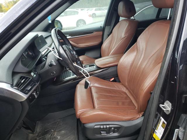 5UXKR0C57F0K71778 BMW X5 Xdrive35i