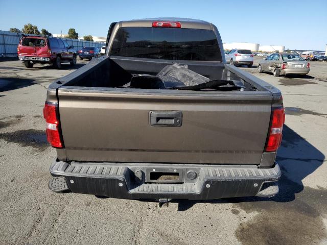 3GTP1VEC4EG465489 GMC Sierra C1500 Slt