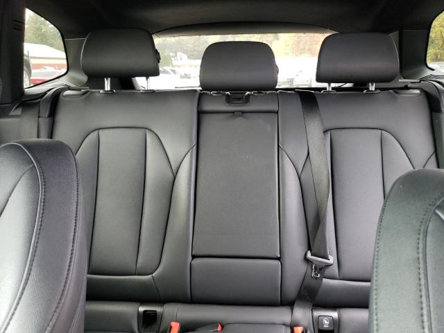 5UXTR9C50KLP85442 BMW X3 Xdrive30i