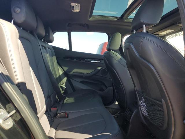 WBXYH9C04L5P33951 BMW X2 Sdrive28i