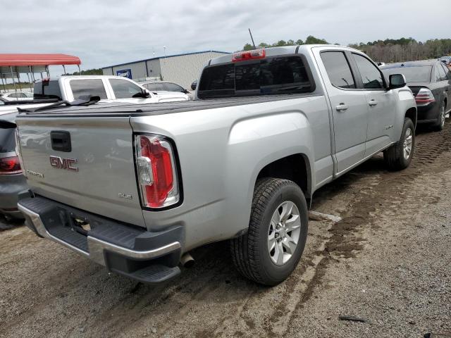 1GTG5BE32F1188747 GMC CANYON SLE