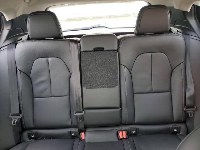 YV4162UK9L2270070 Volvo Xc40 T5 Momentum
