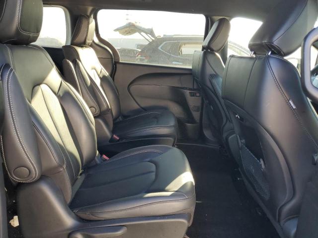 2C4RC1L71PR503128 Chrysler Pacifica Hybrid Touring L