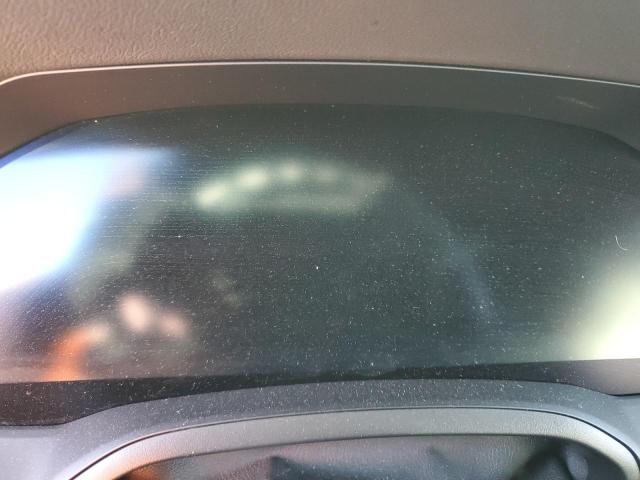 3MW5R1J06L8B14012 BMW 330I