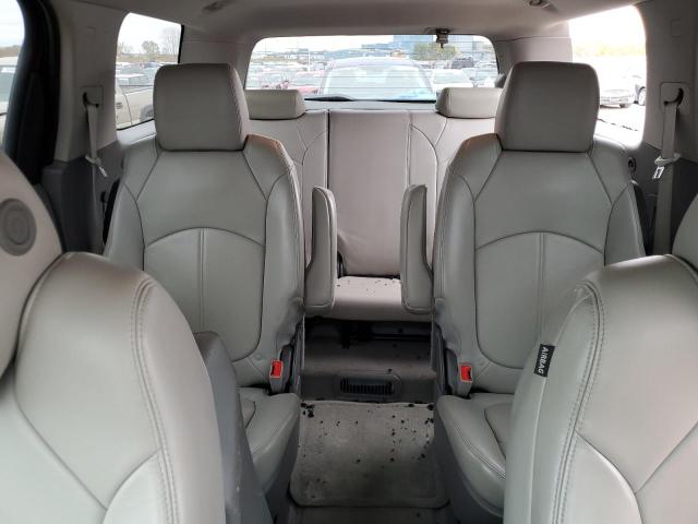 1GKKRRKD9EJ100977 GMC Acadia Slt-1