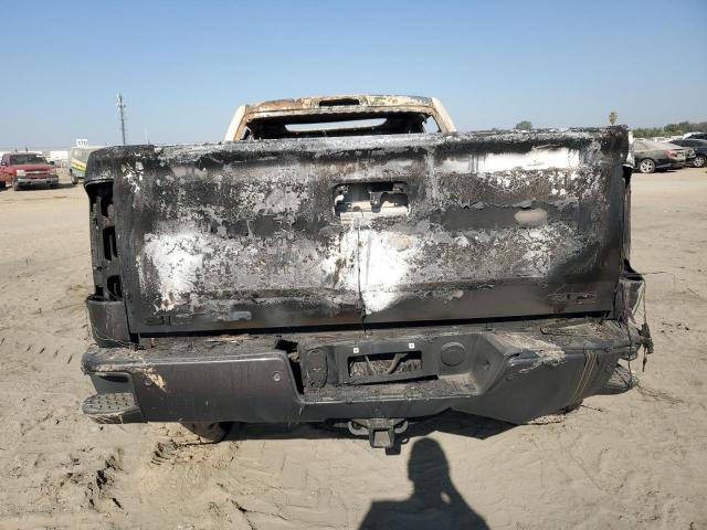 3GTU2NECXGG307449 GMC Sierra K1500 Slt