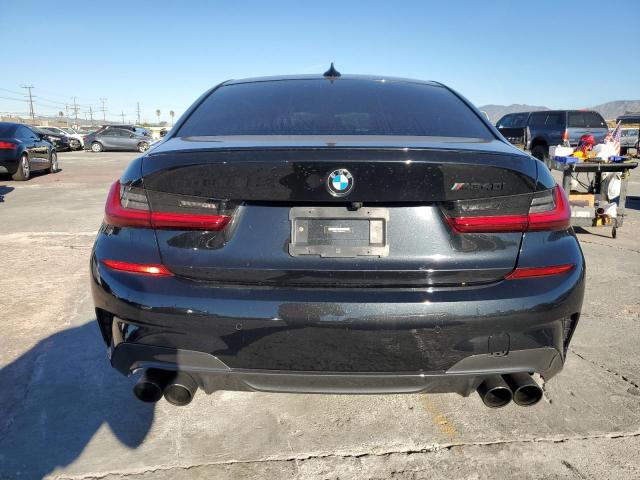 3MW5U7J05N8C49521 BMW M340I