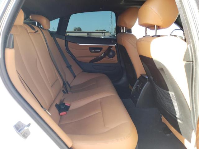 WBA4J5C51KBM65118 BMW 440i Gran Coupe