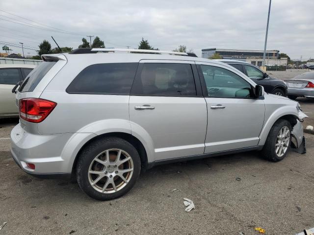 3C4PDCDG3ET157432 Dodge Journey Limited