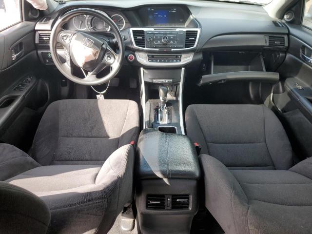 1HGCR2F75EA190898 Honda ACCORD EX