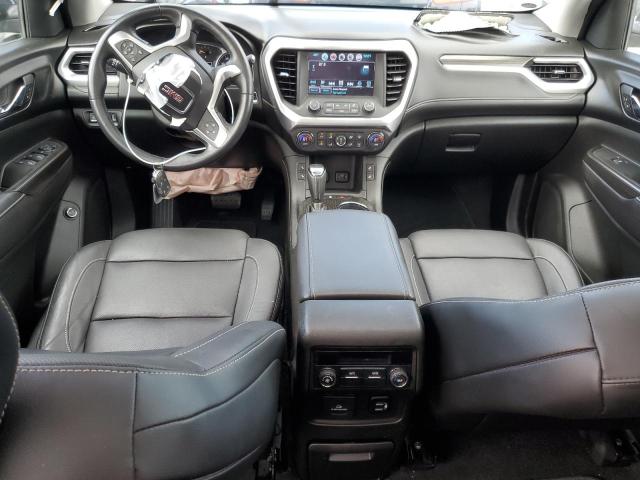 1GKKNMLS6HZ213531 GMC Acadia Slt-1