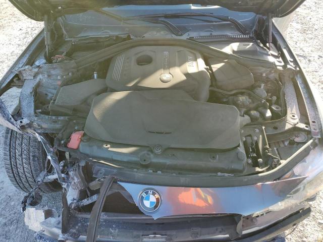 WBA8B9G37HNU56364 BMW 330 I