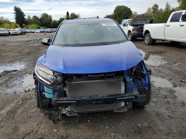3CZRU5H18LM702052 Honda HR-V SPORT