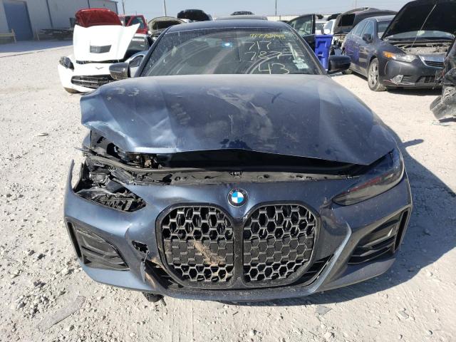 WBA53AP03NCH96287 BMW 430I