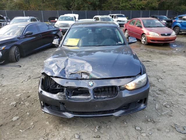 WBA3B5C52FF961228 BMW 328 Xi Sulev