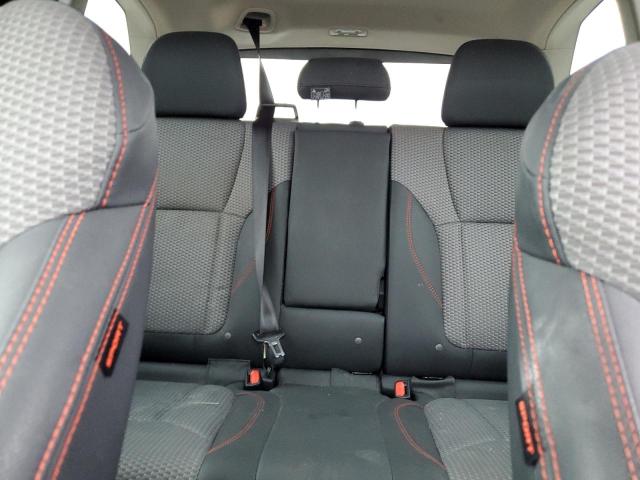 JF2SKAMC0LH499290 Subaru Forester Sport