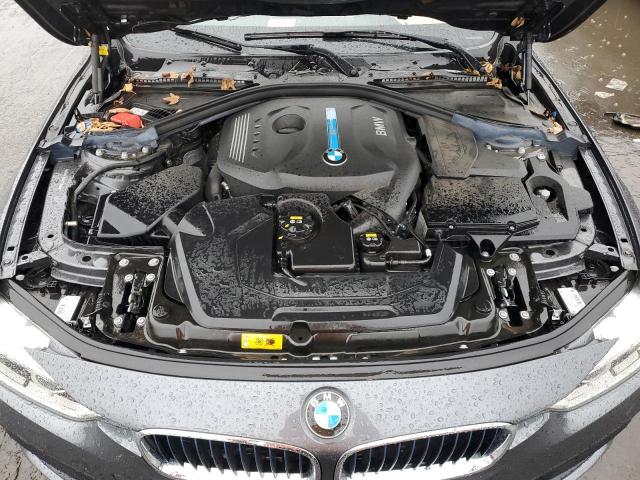 WBA8E1C59JA171632 BMW 330e