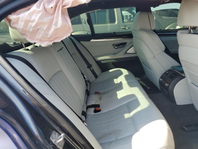 WBSFV9C53ED593370 BMW M5