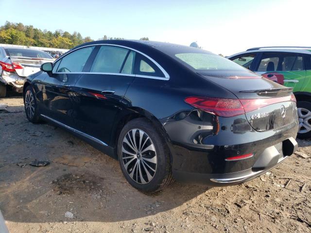 W1KEG1CB0PF014403 Mercedes-Benz Eqe Sedan 350 4matic