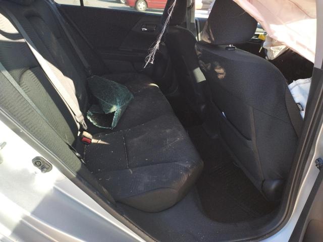 1HGCR2F38FA041593 Honda ACCORD LX