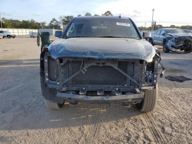 1GKS1AKC2HR292880 GMC YUKON SLE