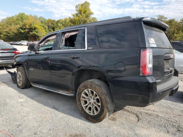 1GKS2BKC9HR382210 GMC YUKON SLT