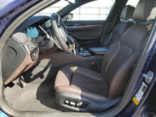 WBAJE5C58JG917915 BMW 540 I