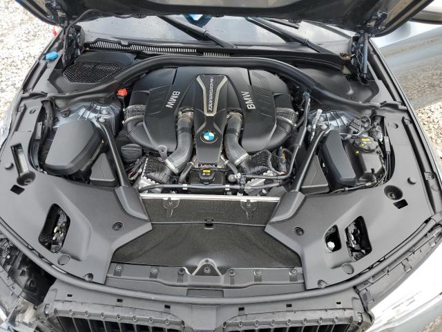 WBAJB9C55KB464416 BMW M550xi