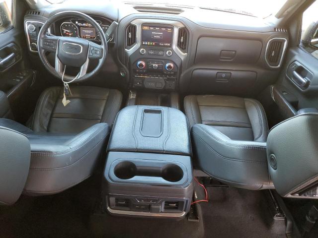 3GTU9FEL8LG439928 GMC Sierra K1500 Denali