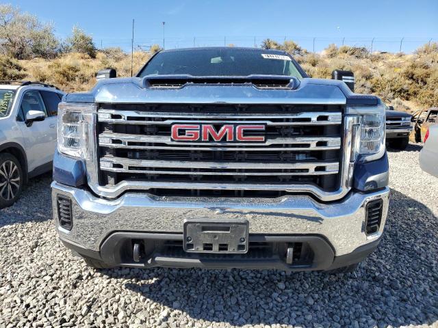 1GT49MEYXPF213672 GMC Sierra K2500 Sle