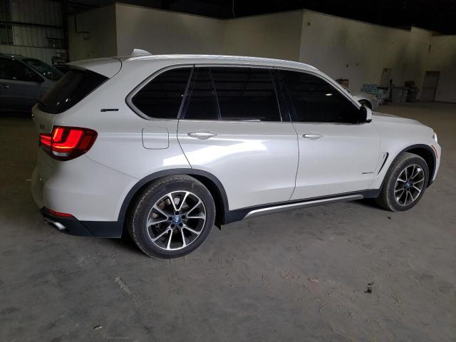 5UXKT0C50J0V98131 BMW X5 Xdr40e