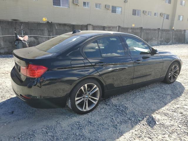 WBA3A5C55EP600376 BMW 328 I