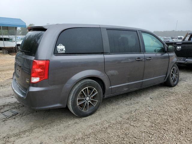 2C4RDGEG6KR533862 Dodge Grand Caravan Gt