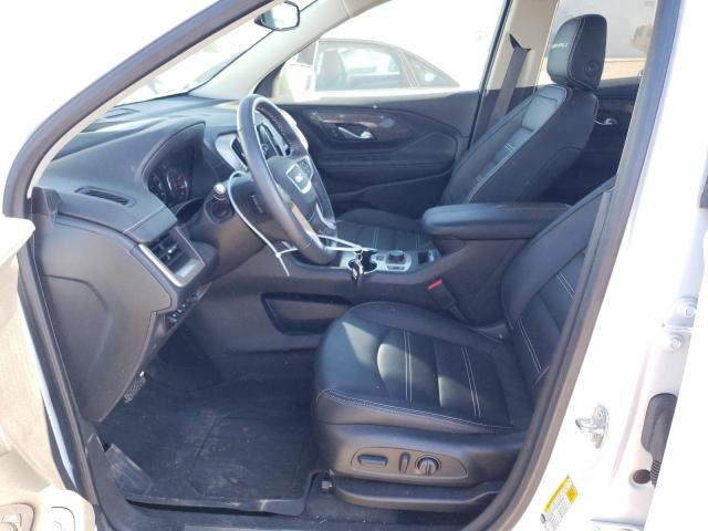 3GKALXEV2NL255935 GMC Terrain Denali