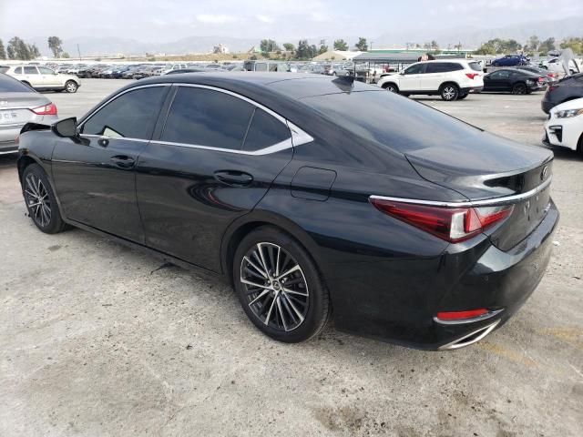 58ADZ1B14NU116681 Lexus Es 350 Base
