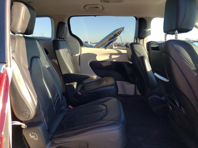 2C4RC1EG1HR578653 Chrysler Pacifica Touring L Plus