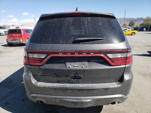 1C4RDHAG0LC100298 Dodge Durango Sxt