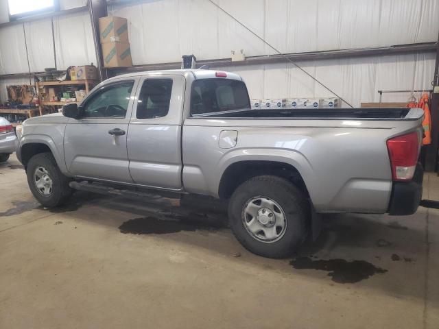 5TFSX5EN6GX046343 Toyota Tacoma Access Cab