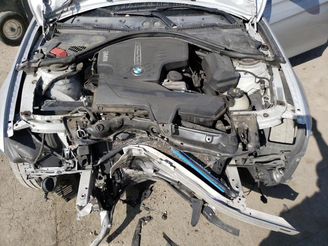WBA3A5G56FNS82940 BMW 328 I