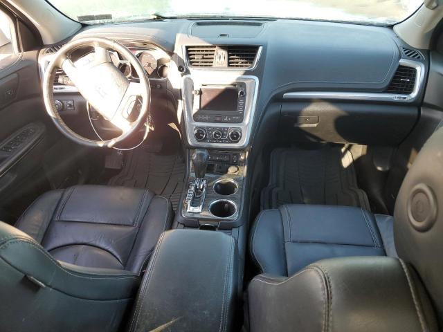 1GKKVSKD4HJ148491 GMC Acadia Limited Slt-2