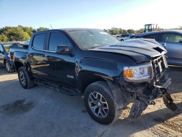 1GTG6FEN5K1268270 GMC Canyon All Terrain