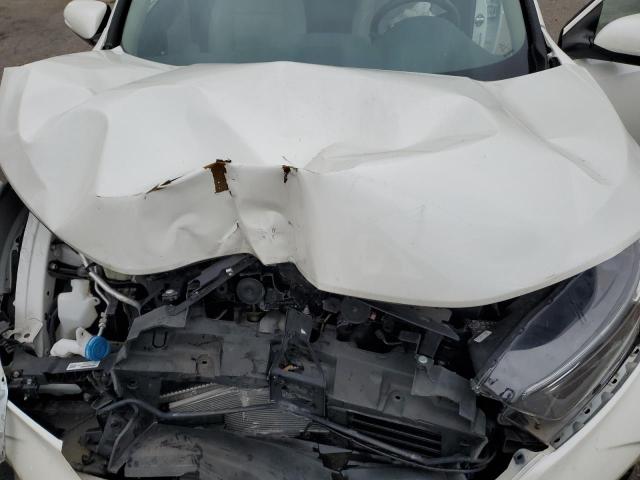 5J6RW2H8XJL006247 Honda CR-V EXL