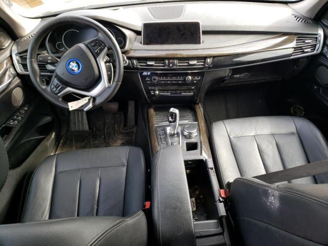 5UXKR0C38H0X78349 BMW X5 Xdrive35i