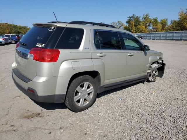 2GKALREK3F6439353 GMC Terrain Sle