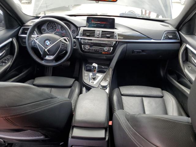 WBA8E1C54HK480073 BMW 330e
