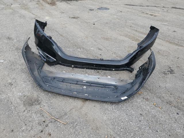 2HKRM4H55FH707349 Honda CR-V EX